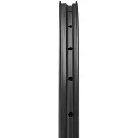 Reserve 30 Sl 29´´ Tubeless Mtb Fälg