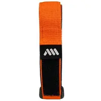 AMS Velcro Ramstödrem