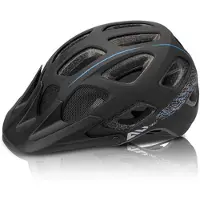 Xlc Bh-c21 Mtb-hjälm