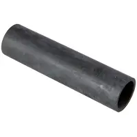 Rt Parts Rockshox Charger Lyrik/pike 29 Dämparblad