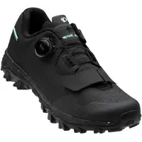 Pearl Izumi X-alp Summit Mtb-skor