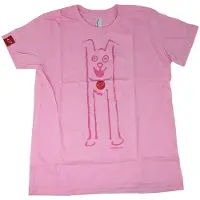 Niner Traildog T-shirt Med Korta ärmar
