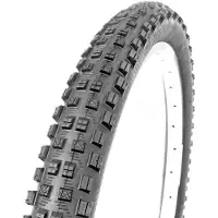 MSCH Copenhagen Gripper 3c Dh Race Sup 60 Tpi Tubeless 27.5´´ X 2.30 Mtb-däck