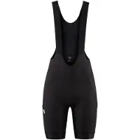 Etxeondo Ixa Bidai Cykelbyxor