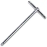 Beta T 10 Mm Blister Sexkantsnyckel