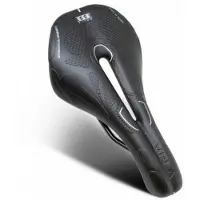 Barbieri Gravel Short Cykelsadel