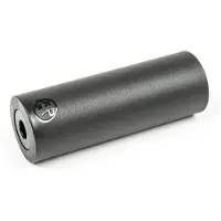 Bsd Rude Tube Pegs 1 Enhet