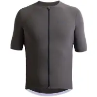 Hebo Wats Korta ärmar Cykeltröja