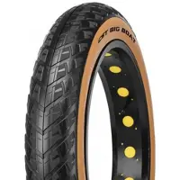 CST 20´´ X 4.00 Styvt Urbandäck