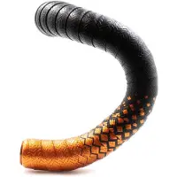 JRC Components Orimono Premium Metalic 2.0 Styrlinda