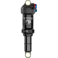 FOX Float Dps Ano Performance Series 3pos Evol Lv Stötdämpare