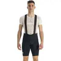 Sportful Classic Cykelbyxor