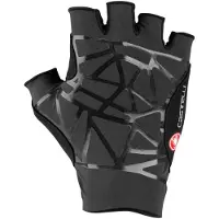 Castelli Icon Race Handskar