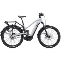 Giant Stormguard E+ 2 27.5´´ 2024 Elcykel