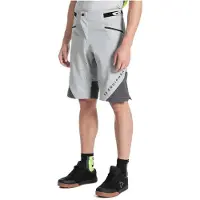 Vr Equipment Eqmspmb00611 Shorts