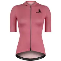 Etxeondo Batura Essentials Korta ärmar Cykeltröja