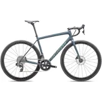 Specialized Aethos Expert Rival Etap Axs 2025 Racercykel