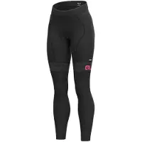 ALÉ Mild Långa Tights Utan Axelband