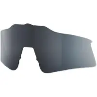 100% Speedcraft Sl Ersättningslinser