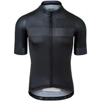 Agu Classic Iii Six6 Korta ärmar Cykeltröja
