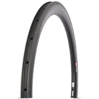 Progress A-prime Disc Tubular Fälg