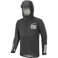 Alpinestars Descender Jacka