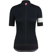 Rapha Classic Ii Korta ärmar Cykeltröja