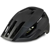 Cube Stray Mips Mtb-hjälm