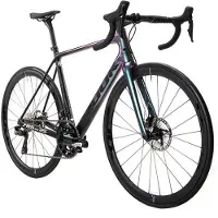 Look 785 Huez Rs Ultegra Di2 R38 2023 Racercykel