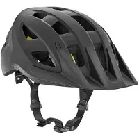 Liv Path Mips Mtb-hjälm