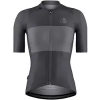 Etxeondo Bika Korta ärmar Cykeltröja