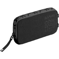 Gobik Essential 2.0 Telefonfodral