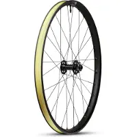 WTB tyres Czr I30 X 29´´ 6b Disc Tubeless Mtb Framhjul