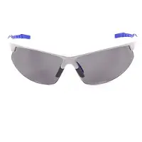 Ocean Sunglasses Lanzarote Solglasögon