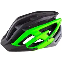 Head Bike W19 G302 Mtb-hjälm