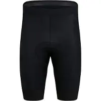 Rapha Core Shorts