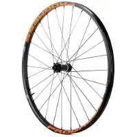 Progress Mtx Nexo 29´´ 6b Disc Boost Tubeless Mtb Framhjul