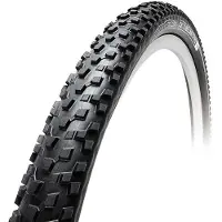 Tufo Xc5 27.5´´ X 2.00 Tubular Styv Mtb-däck