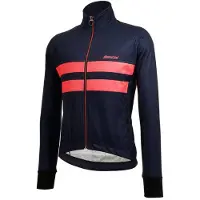 Santini Colore Hall Jacka