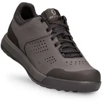 SCOTT Shr-alp Lace Mtb-skor