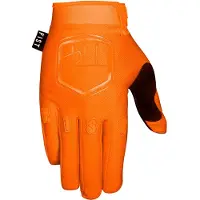 Fist Stocker Handskar