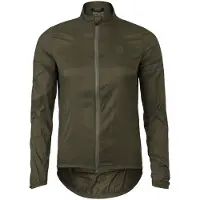 Agu Essential Wind Ii Jacka