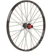 Gtr Sl23 Boost 29´´ 6t Disc Tubeless Mtb Bakhjul
