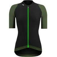 Etxeondo Summum Korta ärmar Cykeltröja