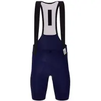 Santini Uci Official Cykelbyxor