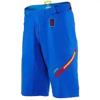 100% Airmatic Shorts
