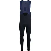 Rapha Classic Winter Cykelbyxor