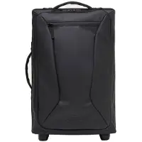 Oakley Apparel Endless Adventure Rc Carry-on Trolley Väska 30l