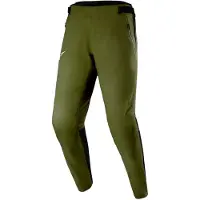 Alpinestars Tahoe 8.1 Wp Byxor