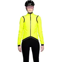 Bioracer Speedwear Concept Kaaiman Jacka